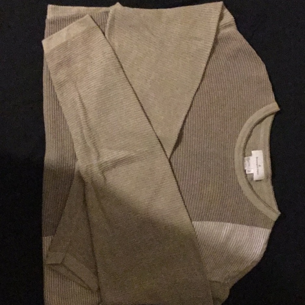 Ermenegildo Zegna